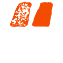 emoji_83