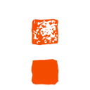 emoji_84