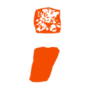 emoji_85