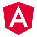 angular
