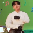 achangbindancing