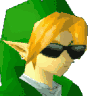 link_bop Discord emoji