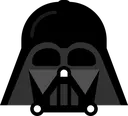 Darth_Vader