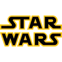 star_wars_logo_PNG34
