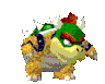 bowser_laugh Discord emoji