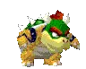 bowser_laugh