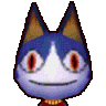 rover Discord emoji