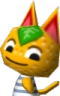 tangy Discord emoji