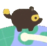 nookmiles Discord emoji