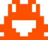 flipnote Discord emoji