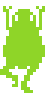 flipnote_loading Discord emoji