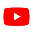 :YouTube: