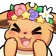 Eevee_Happy