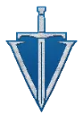 ToVMark