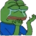 pepecry pepecry