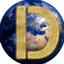 dummynationlogo dummynationlogo