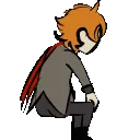 ChildeTwerk_annabortion