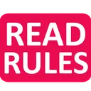 readrules