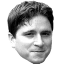 KAPPA KAPPA