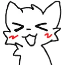 boykisseryay Discord Emoji