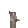 catdance catdance