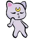 Dance Dance