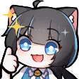 ThumbsUp