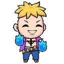 marcohappi
