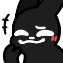 nightcat_giggle