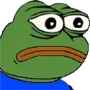 nop