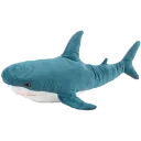 blahaj