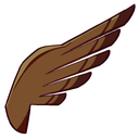 :bloxFalcon: