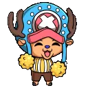 chopperhappi