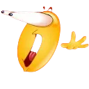 OMG