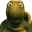huh