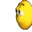 bruh bruh