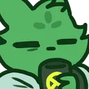 saint_cosy