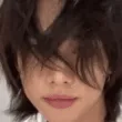 ahyunjinsmugface ahyunjinsmugface