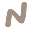 n_