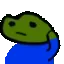 Pepe_oeeeh