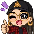 thumbsup