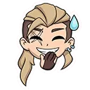 5720sorrysovavalorant