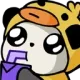 PanSipDuck PanSipDuck