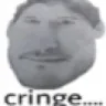 Cringe2