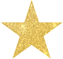 zTR_yildiz