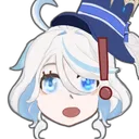 furishock