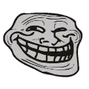 heeheehee