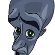 megamind