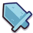 Icon_Attack