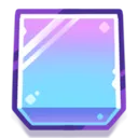 Icon_Block